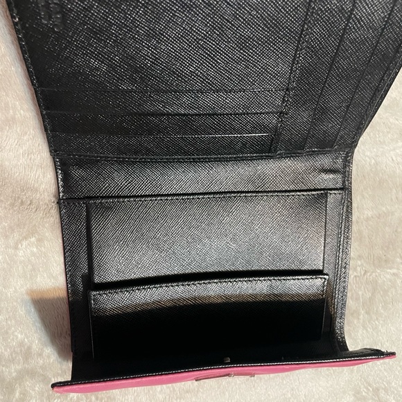 PRADA WALLET - Picture 3 of 5